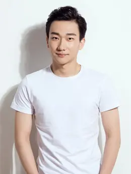 吴昊宸