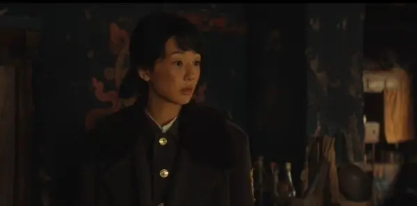 生命树第5集剧照